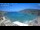 Webcam su Iraclia, 28.4 km