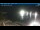 Webcam su Iraclia, 28 km