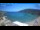 Webcam on the island of Irakleia, 10.3 mi away