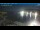 Webcam auf Iraklia, 35.6 km entfernt
