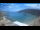 Webcam on the island of Irakleia, 18.8 mi away