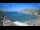 Webcam su Iraclia, 36.3 km
