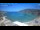 Webcam on the island of Irakleia, 14.5 mi away