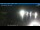 Webcam su Iraclia, 28.3 km
