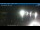 Webcam on the island of Irakleia, 10.8 mi away