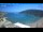 Webcam on the island of Irakleia, 10.9 mi away