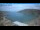 Webcam on the island of Irakleia, 14.5 mi away