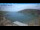 Webcam su Iraclia, 37.7 km