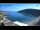 Webcam su Iraclia, 36.3 km