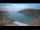 Webcam auf Iraklia, 28 km entfernt