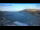 Webcam on the island of Irakleia, 17.5 mi away