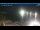 Webcam auf Iraklia, 48.6 km entfernt