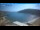 Webcam auf Iraklia, 45.3 km entfernt