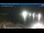 Webcam su Iraclia, 36.3 km