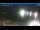 Webcam on the island of Irakleia, 18.5 mi away