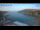 Webcam auf Iraklia, 48.5 km entfernt