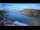 Webcam su Iraclia, 49.3 km