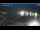 Webcam auf Iraklia, 26.8 km entfernt