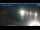 Webcam auf Iraklia, 28.4 km entfernt