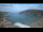 Webcam in Iraklia, 49.4 km