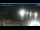 Webcam auf Iraklia, 49.4 km entfernt