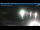 Webcam auf Iraklia, 47.7 km entfernt
