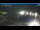 Webcam in Iraklia, 49.3 km