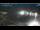 Webcam in Iraklia, 45.3 km