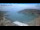 Webcam in Iraklia, 49.3 km
