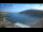 Webcam su Iraclia, 47.9 km
