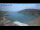 Webcam in Iraklia, 36.3 km