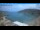 Webcam auf Iraklia, 47.9 km entfernt