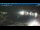 Webcam auf Iraklia, 49.4 km entfernt