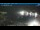 Webcam in Iraklia, 48.5 km