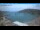 Webcam on the island of Irakleia, 20.8 mi away