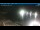 Webcam auf Iraklia, 49.3 km entfernt