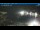 Webcam in Iraklia, 49.3 km