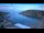 Webcam in Iraklia, 22.6 km