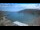 Webcam su Iraclia, 47.9 km