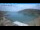 Webcam in Iraklia, 19.8 km