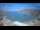 Webcam su Iraclia, 28.4 km
