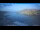 Webcam on the island of Irakleia, 10.9 mi away