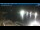 Webcam su Iraclia, 36.3 km