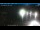 Webcam on the island of Irakleia, 10.8 mi away