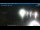 Webcam su Iraclia, 28.3 km