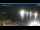 Webcam su Iraclia, 48.5 km