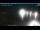 Webcam auf Iraklia, 48.6 km entfernt