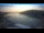 Webcam on the island of Irakleia, 20.5 mi away