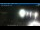 Webcam su Iraclia, 36.3 km