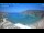 Webcam auf Iraklia, 36.3 km entfernt